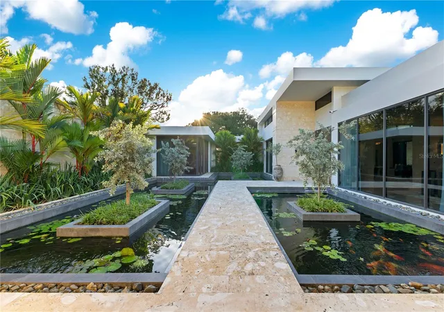 Photo 2 of Mansion for sale at 17 Dorado Beach Ests, Dorado, PR 00646 | MLS# PR9111992 | Listing updated on 2026-07-20