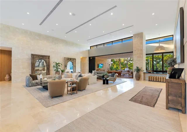 Photo 3 of Single family home for sale at 17 Dorado Beach Ests, Dorado, PR 00646 | MLS# PR9111992 | Listing updated on 2026-07-20