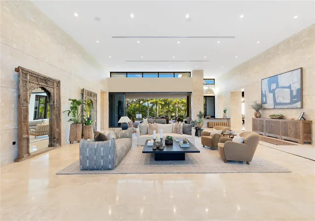 Photo 4 of Single family home for sale at 17 Dorado Beach Ests, Dorado, PR 00646 | MLS# PR9111992 | Listing updated on 2026-07-20