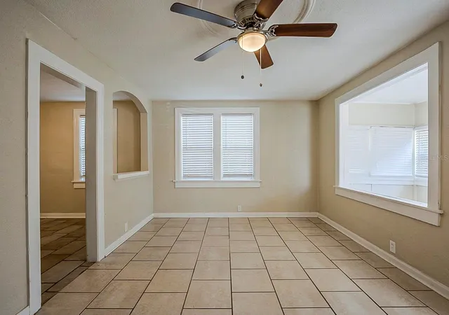 Photo 3 of Single family home for sale at 2011 10th St S, Saint Petersburg, FL 33705 | MLS# O6284605 | Listing updated on 2026-10-22