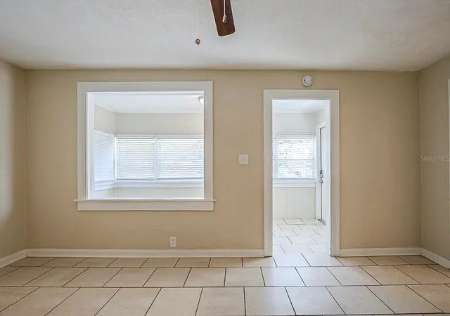 Photo 3 of Single family home for sale at 2011 10Th St S, Saint Petersburg, FL 33705 | MLS# O6284605 | Listing updated on 2026-10-22