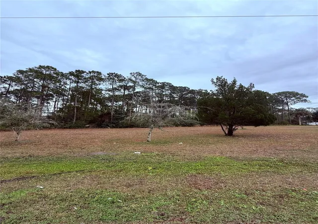 2nd image of 245 Ullian Trl, Palm Coast, FL 32164 | MLS# O6284658