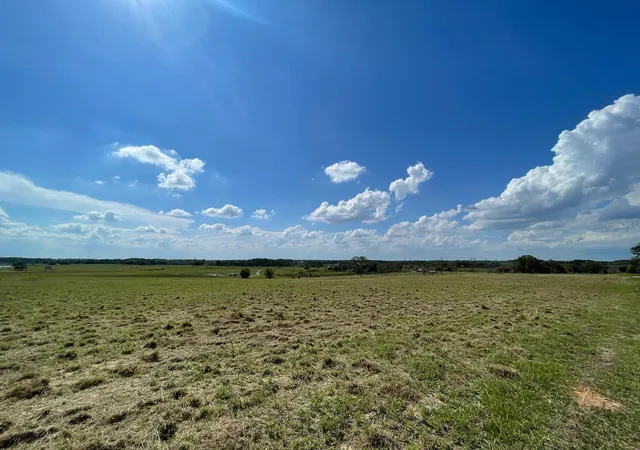 Land for sale at Lot 2 Mercado Ct, CLERMONT, FL 34711 | MLS# O6284664
