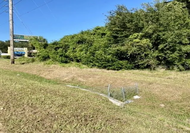 4th image of Us 441, Eustis, FL 32726 | MLS# TB8355087