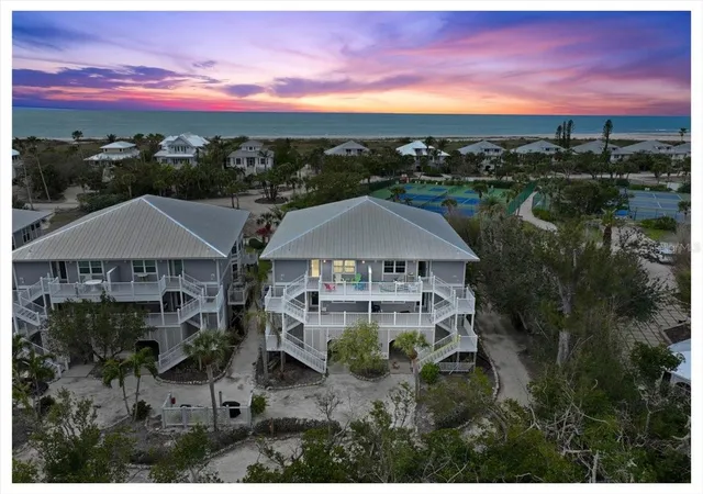 Homes for sale in Placida, FL | 7237 Rum Bay Dr #5022, Placida, FL 33946 | MLS# D6141005