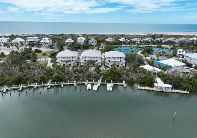 Homes for sale in Placida, FL | 7237 Rum Bay Dr #5022, Placida, FL 33946 | MLS# D6141005
