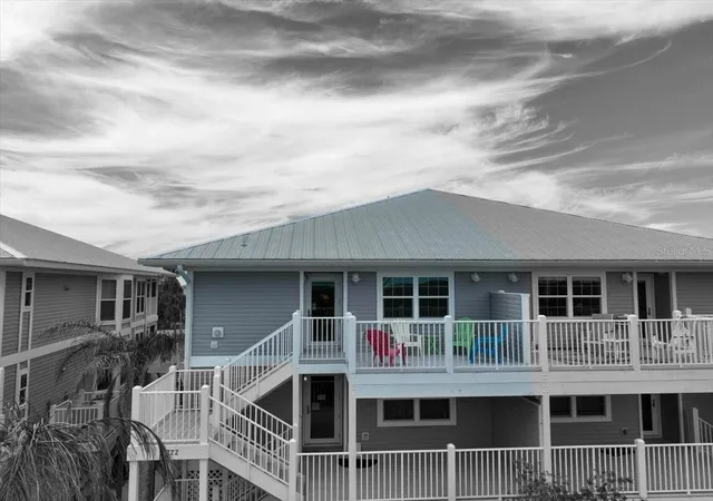 3rd image of 7237 Rum Bay Dr #5022, Placida, FL 33946 | MLS# D6141005