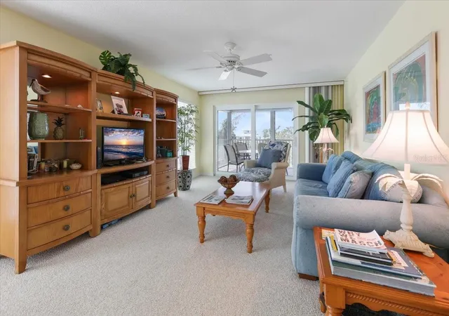 4th image of 7237 Rum Bay Dr #5022, Placida, FL 33946 | MLS# D6141005
