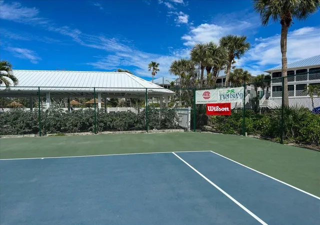 Homes for sale in Placida, FL | 7237 Rum Bay Dr #5022, Placida, FL 33946 | MLS# D6141005