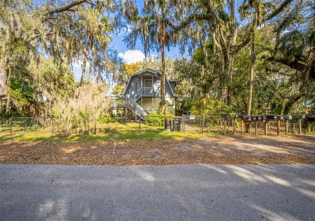 1st image of 9401 Cat Track Trl, Lake Wales, FL 33898 | MLS# TB8355283