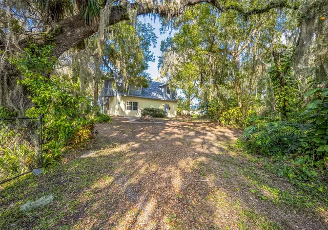 2nd image of 9401 Cat Track Trl, Lake Wales, FL 33898 | MLS# TB8355283