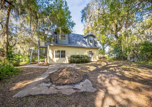3rd image of 9401 Cat Track Trl, Lake Wales, FL 33898 | MLS# TB8355283