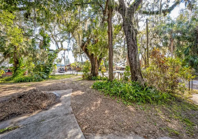 35th image of 9401 Cat Track Trl, Lake Wales, FL 33898 | MLS# TB8355283