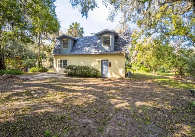 4th image of 9401 Cat Track Trl, Lake Wales, FL 33898 | MLS# TB8355283
