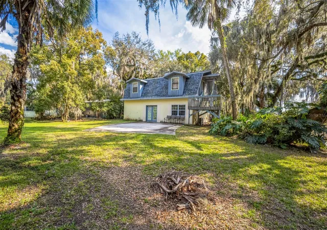 5th image of 9401 Cat Track Trl, Lake Wales, FL 33898 | MLS# TB8355283