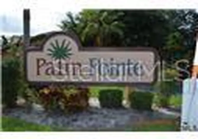Homes for sale in Bunnell, FL | (Undisclosed), Bunnell, FL 32110 | MLS# FC307683