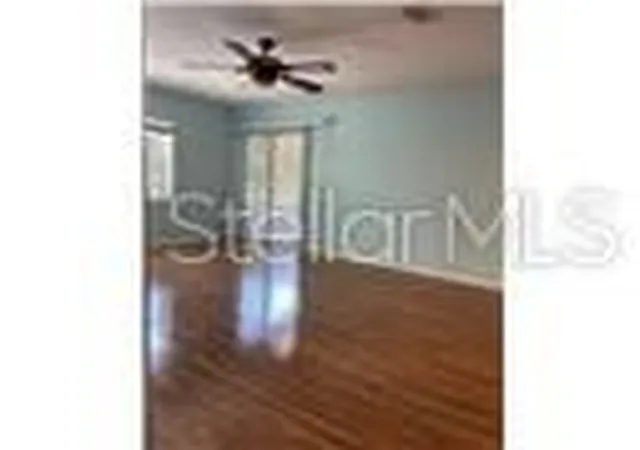 Homes for sale in Bunnell, FL | (Undisclosed), Bunnell, FL 32110 | MLS# FC307683