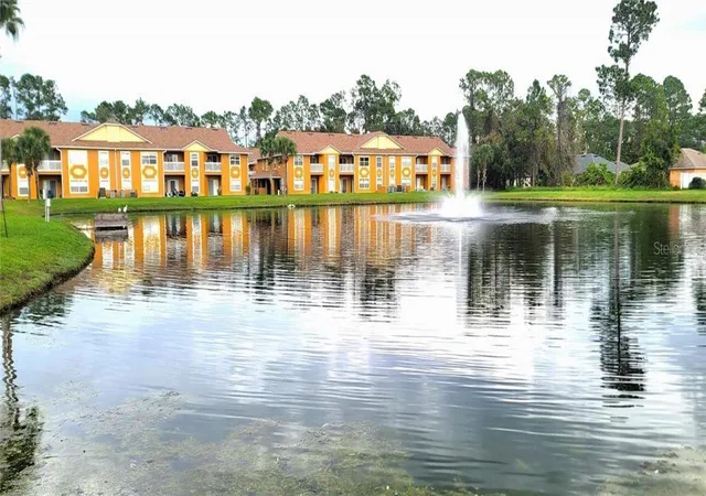 Homes for sale in Bunnell, FL | (Undisclosed), Bunnell, FL 32110 | MLS# FC307683