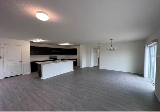 Photo 1 of Single family home for sale at 9081 Oscraft Dr, Davenport, FL 33896 | MLS# S5121549 | Listing updated on 2026-06-24