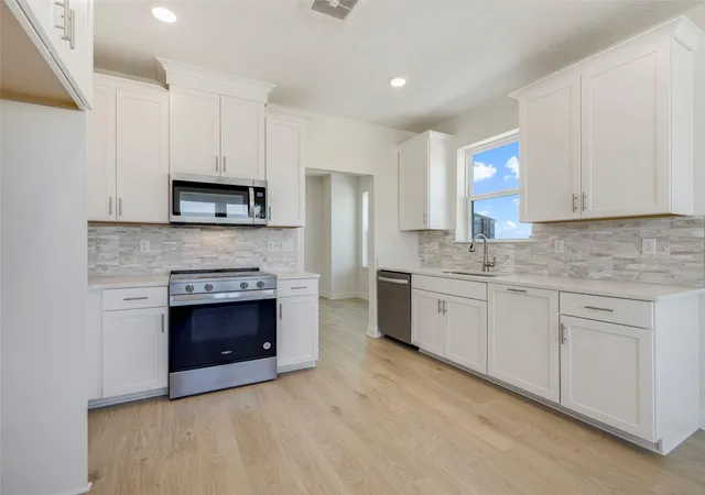 2nd image of 7545 Laureate Blvd #7203, Orlando, FL 32827 | MLS# O6284954