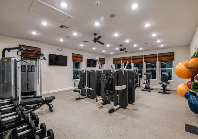 2nd image of 7545 Laureate Blvd, ORLANDO, FL 32827