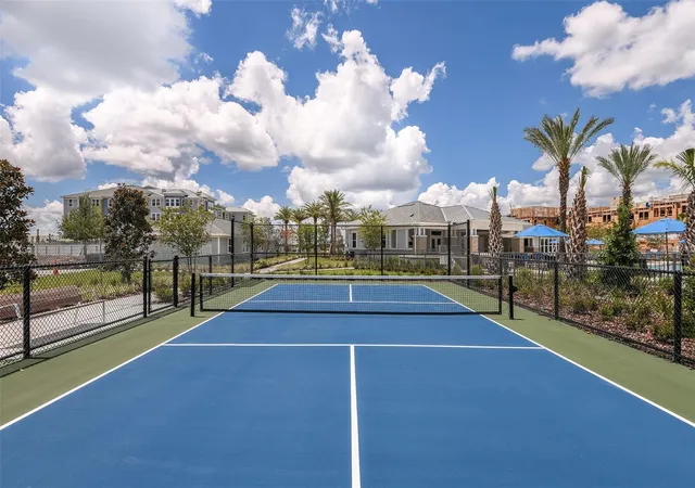 28th image of 7545 Laureate Blvd #7203, Orlando, FL 32827 | MLS# O6284954