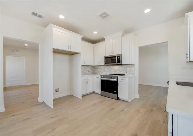 4th image of 7545 Laureate Blvd #7203, Orlando, FL 32827 | MLS# O6284954