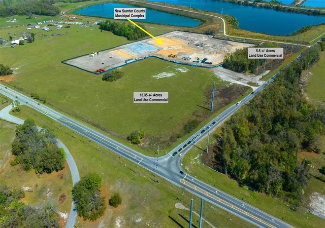 1st image of Tbd 470 Hwy, Sumterville, FL 33585 | MLS# OM696078