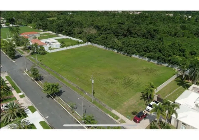 Homes for sale in Vega Alta, PR | Hacienda El Molino A-10 Calle Paseo Madrid, Vega Alta, PR 00692 | MLS# PR9112023