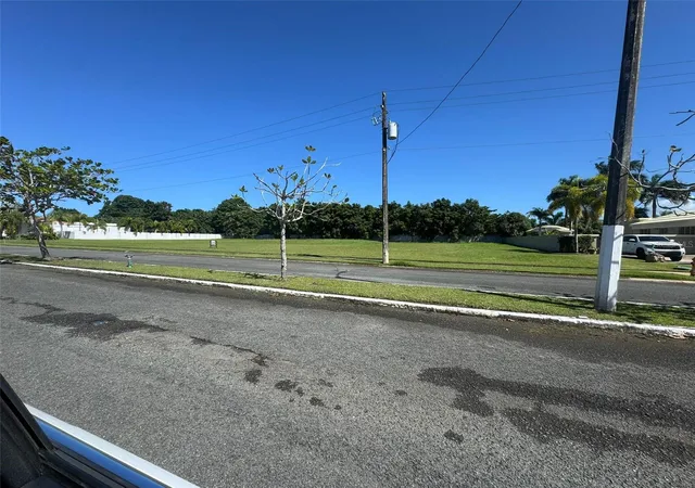 Homes for sale in Vega Alta, PR | Hacienda El Molino A-10 Calle Paseo Madrid, Vega Alta, PR 00692 | MLS# PR9112023