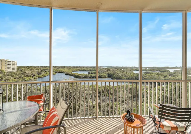 1st image of 3603 N Point Rd #702, Osprey, FL 34229 | MLS# A4642397