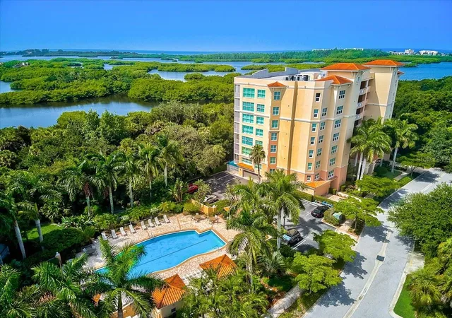 3rd image of 3603 N Pt Rd, Osprey, FL 34229