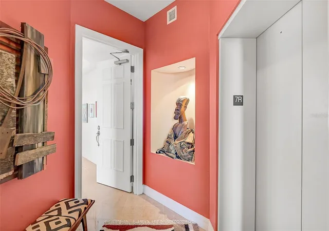 4th image of 3603 N Pt Rd, Osprey, FL 34229
