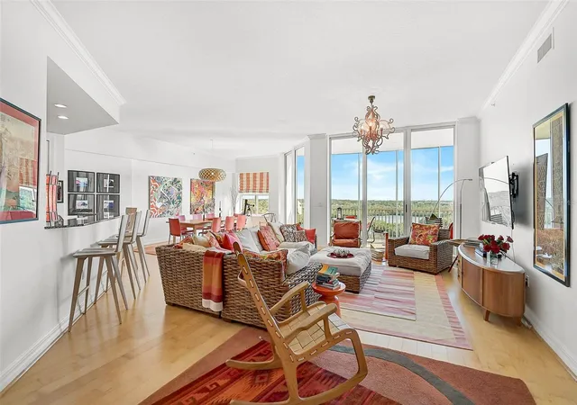 5th image of 3603 N Pt Rd, Osprey, FL 34229