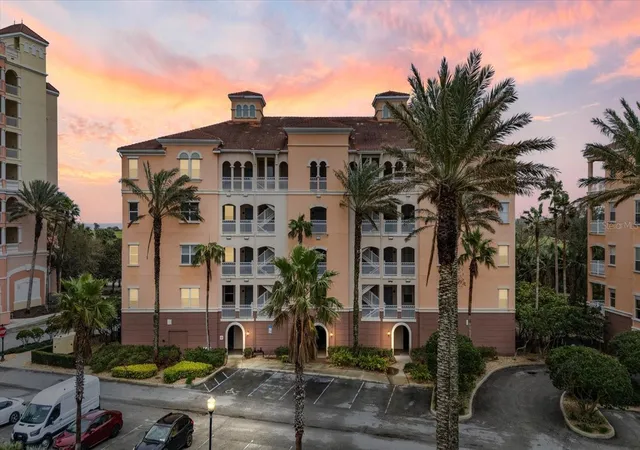 1st image of 5 Ocean Crest Way #1414, Palm Coast, FL 32137 | MLS# FC307688