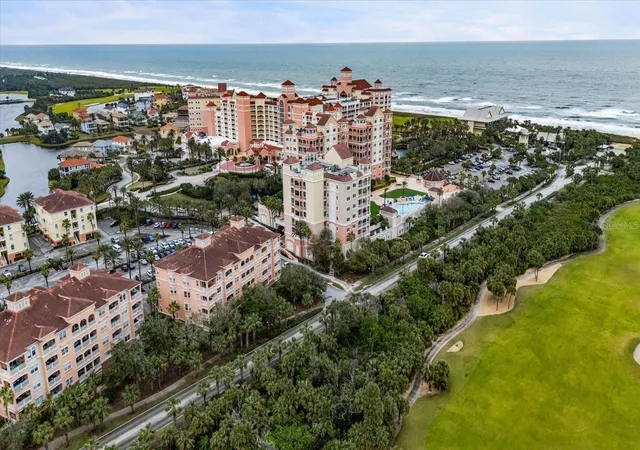 2nd image of 5 Ocean Crest Way #1414, Palm Coast, FL 32137 | MLS# FC307688