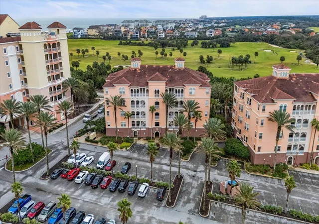 3rd image of 5 Ocean Crest Way #1414, Palm Coast, FL 32137 | MLS# FC307688