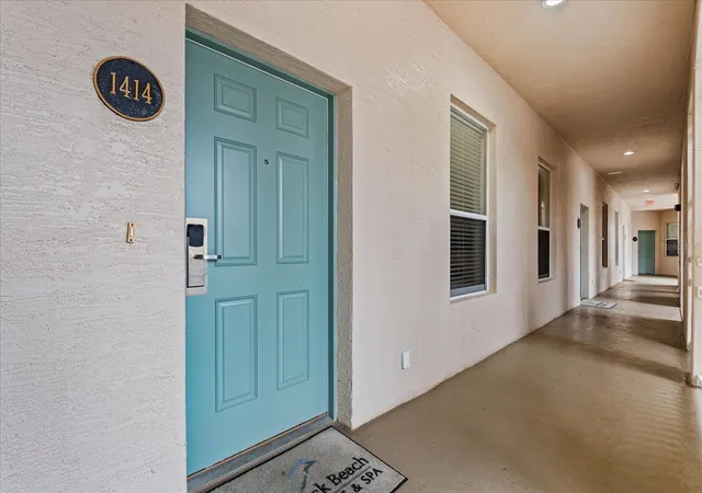 4th image of 5 Ocean Crest Way #1414, Palm Coast, FL 32137 | MLS# FC307688