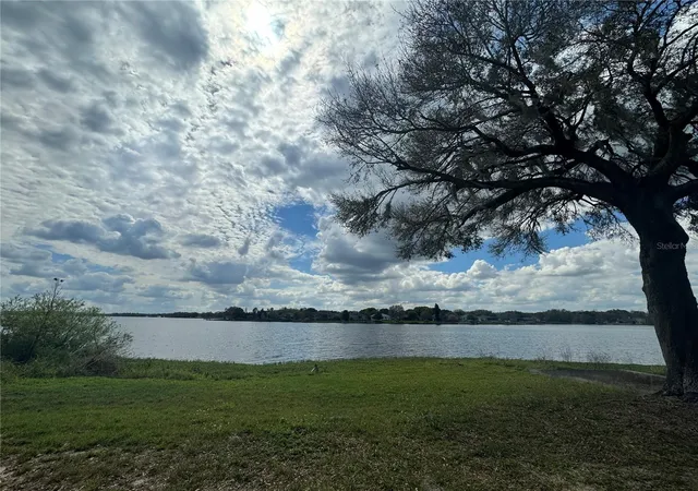 1st image of 330 Callitris Ave, Polk City, FL 33868 | MLS# L4951081