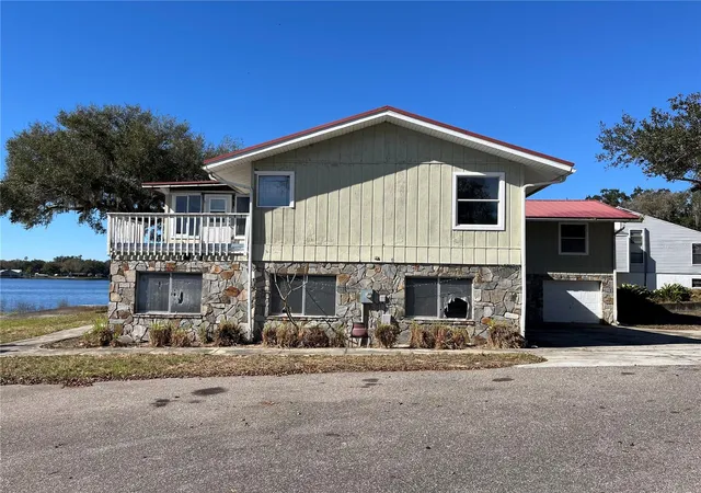 2nd image of 330 Callitris Ave, Polk City, FL 33868 | MLS# L4951081