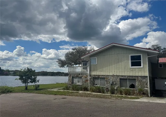 3rd image of 330 Callitris Ave, Polk City, FL 33868 | MLS# L4951081