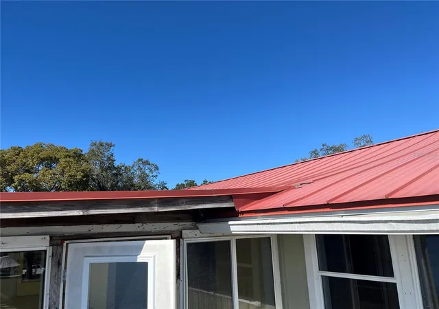 31st image of 330 Callitris Ave, Polk City, FL 33868 | MLS# L4951081