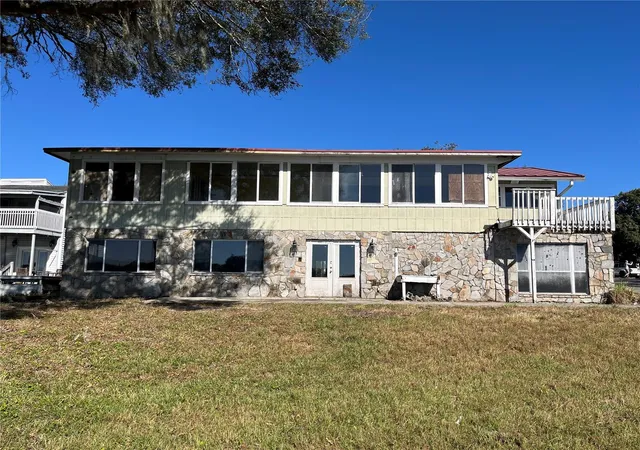 4th image of 330 Callitris Ave, Polk City, FL 33868 | MLS# L4951081