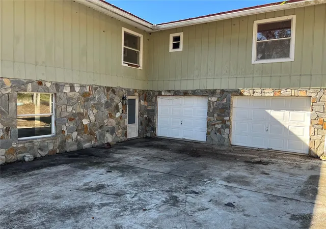 5th image of 330 Callitris Ave, Polk City, FL 33868 | MLS# L4951081