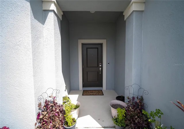 Photo 2 of Single family home for sale at 4211 Little Owl Ln, Kissimmee, FL 34746 | MLS# S5121596 | Listing updated on 2026-08-18