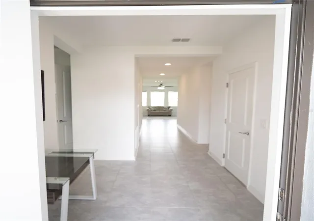Photo 3 of Single family home for sale at 4211 Little Owl Ln, Kissimmee, FL 34746 | MLS# S5121596 | Listing updated on 2026-08-18