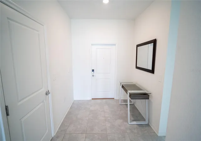Photo 3 of Single family home for sale at 4211 Little Owl Ln, Kissimmee, FL 34746 | MLS# S5121596 | Listing updated on 2026-08-18