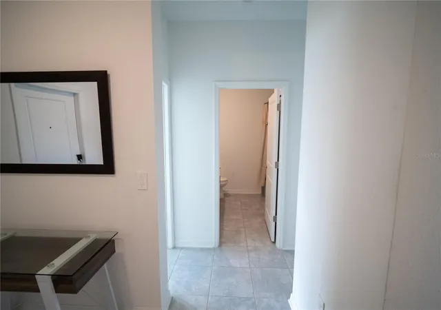 Photo 4 of Single family home for sale at 4211 Little Owl Ln, Kissimmee, FL 34746 | MLS# S5121596 | Listing updated on 2026-08-18