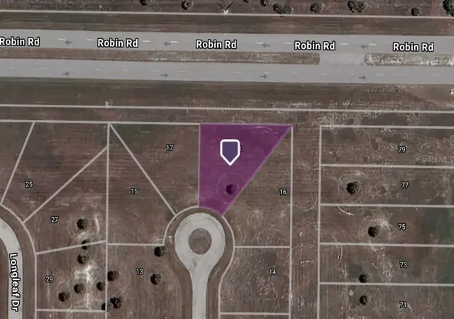 Photo 1 of Land for sale at 18 Spruce Ln, Placida, FL 33946 | MLS# C7505998 | Listing updated on 2026-02-18