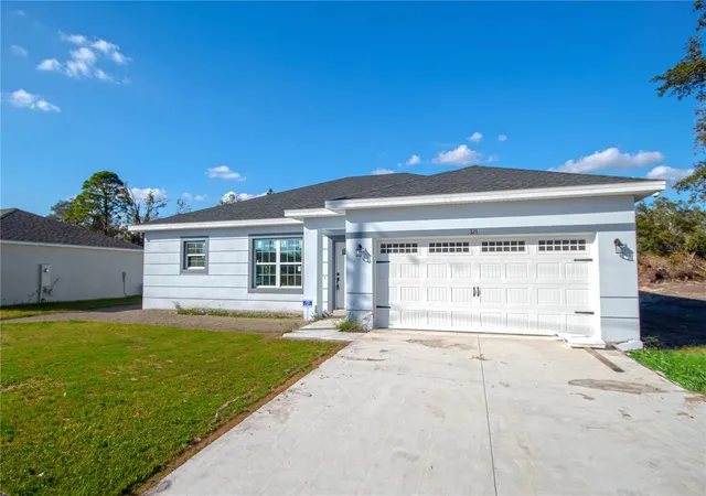 1st image of 603 Amazon Pl, Kissimmee, FL 34759 | MLS# S5121620